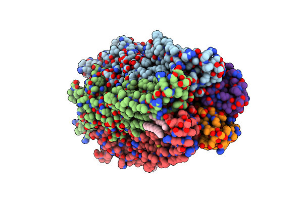 6F0I image