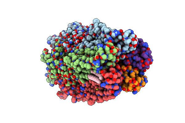6F0V image