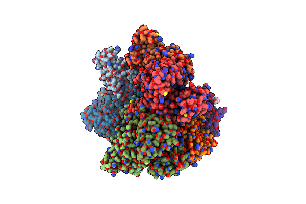 6F0X image
