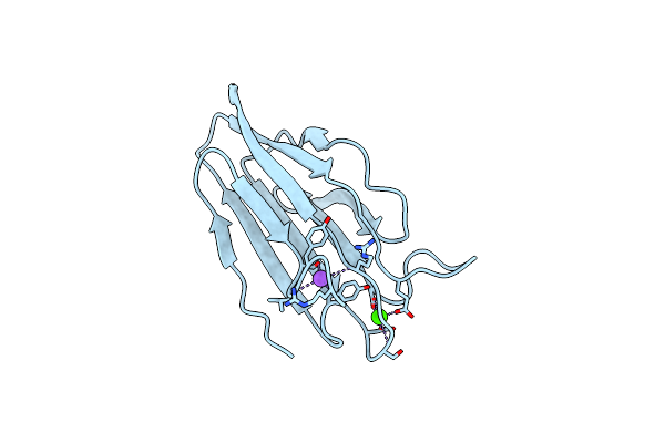 6F1D image