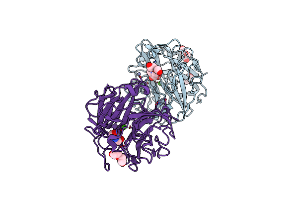 6F1J image