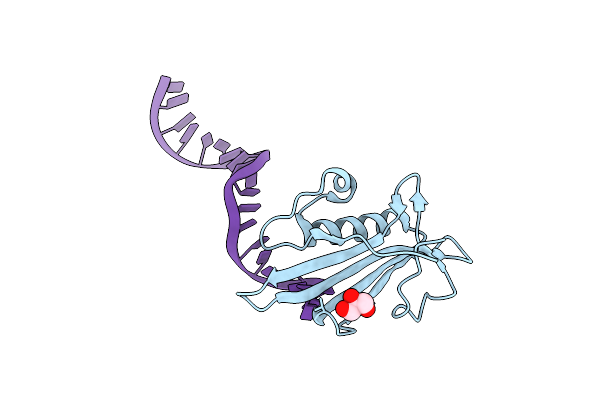 6F1K image