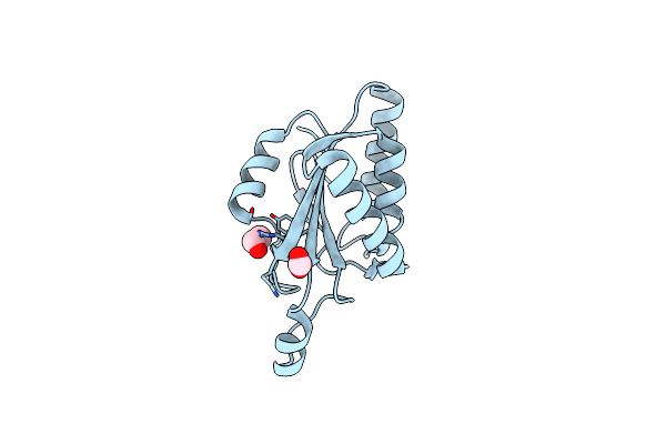 6F1S image