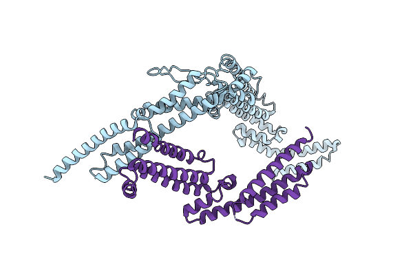6F1V image