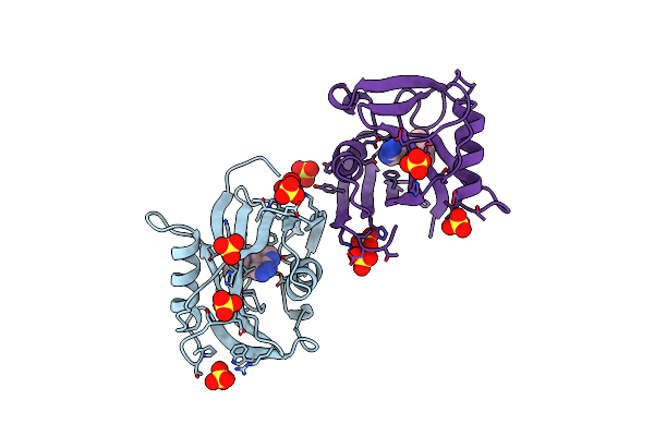 6F22 image