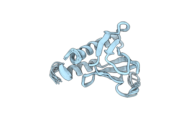 6F24 image