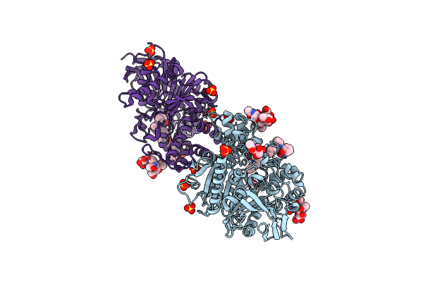 6F25 image