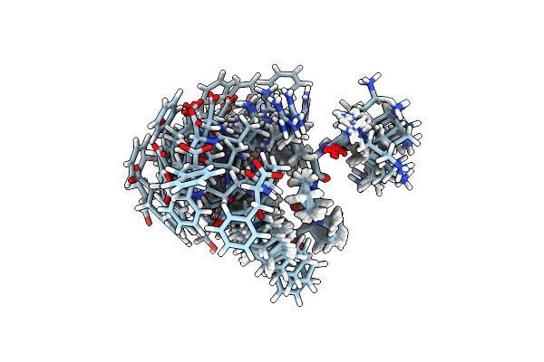 6F27 image