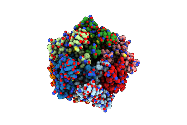 6F2D image