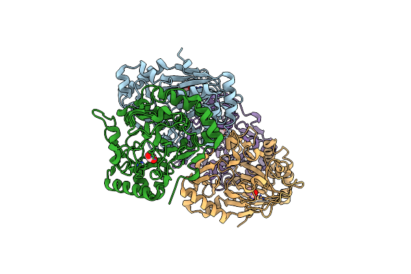 6F2E image