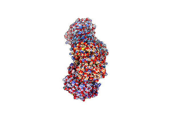 6F2H image