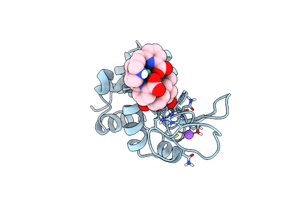 6F2I image