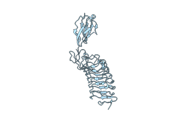 6F2O image