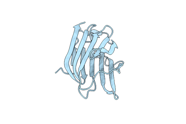 6F2Q image