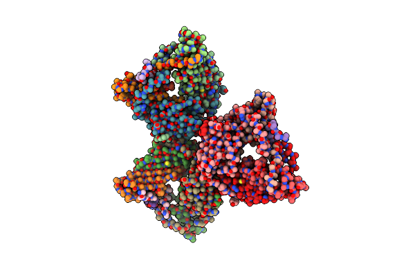 6F2R image