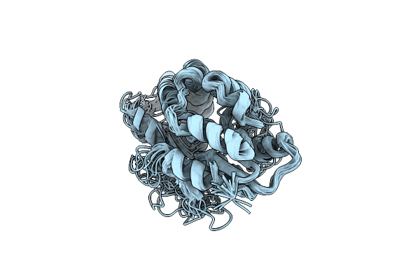 6F2X image