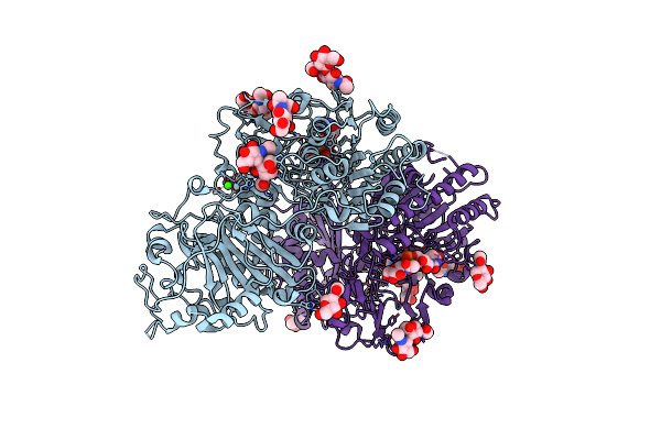 6F30 image