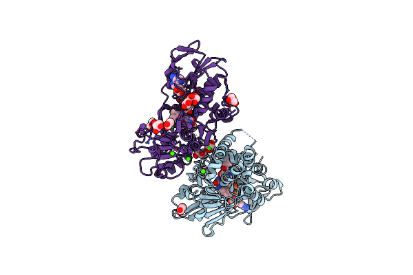 6F32 image
