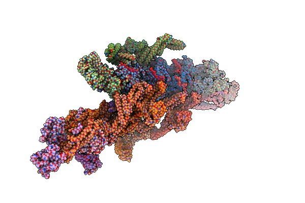 6F38 image