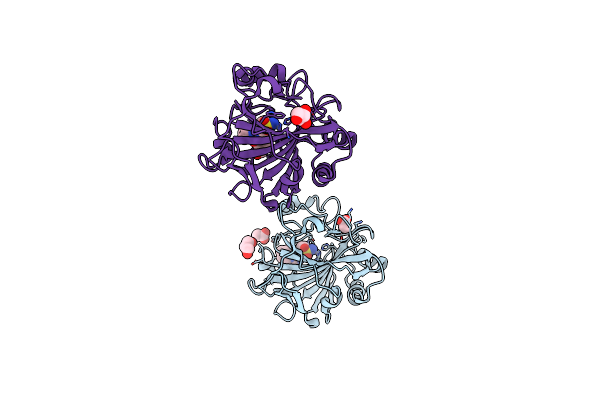 6F3B image