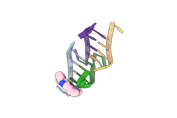 6F3C image