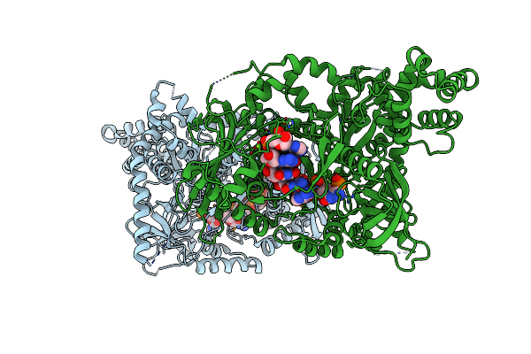 6F3H image