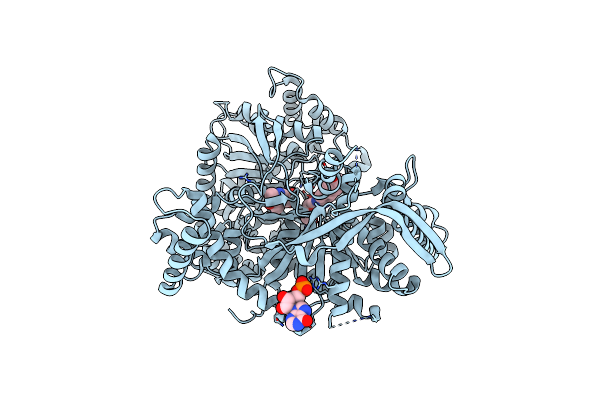 6F3J image