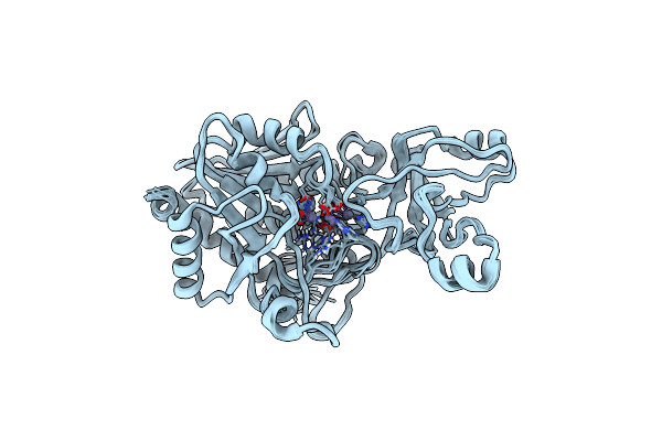 6F3K image