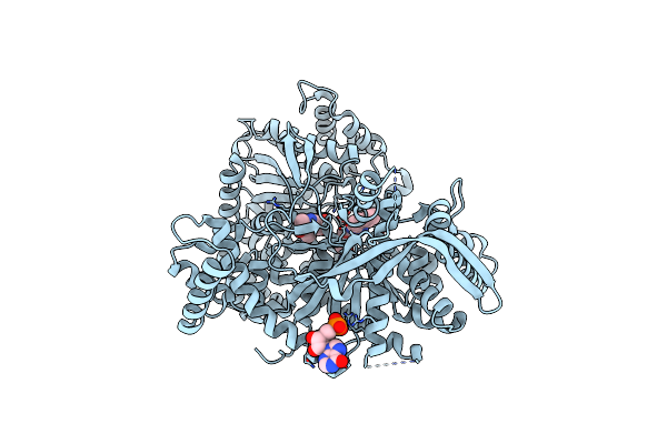 6F3U image