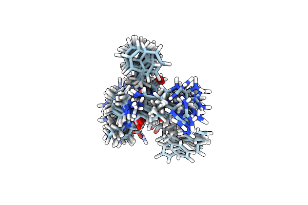 6F3V image