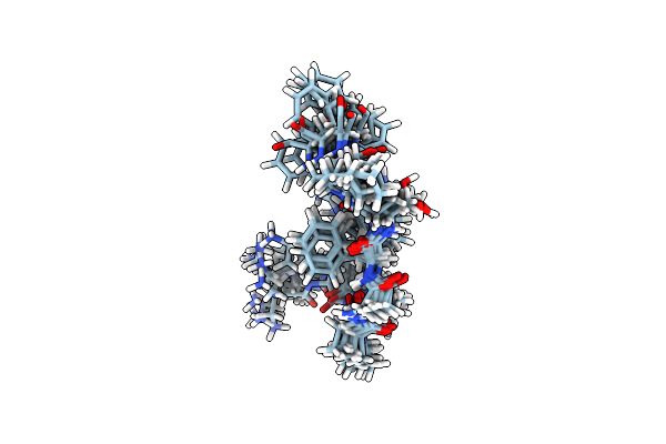 6F3X image