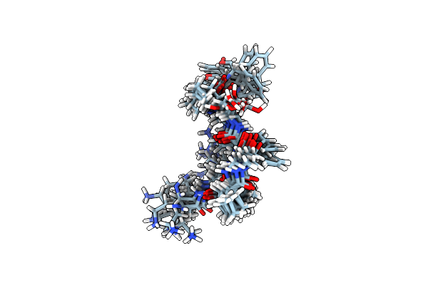 6F3Y image