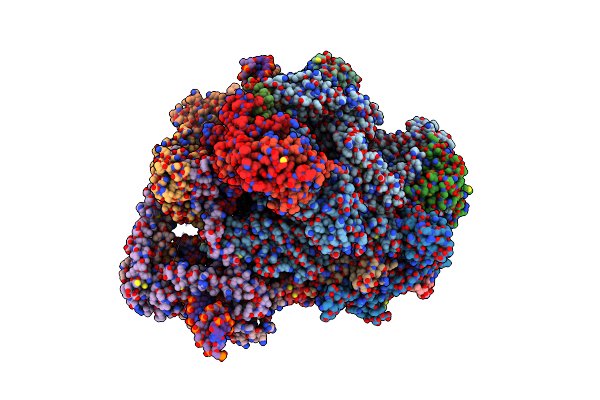 6F41 image