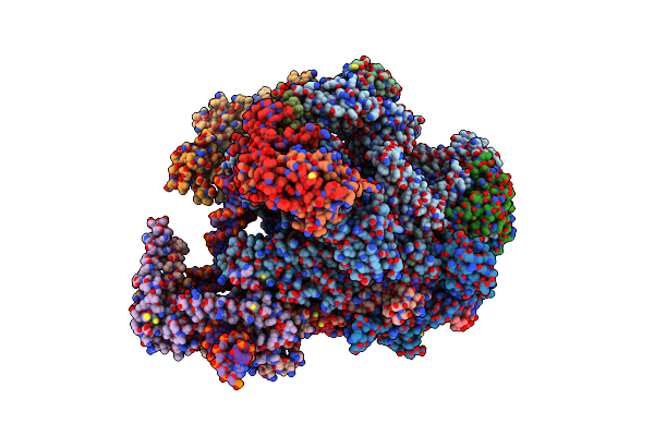 6F42 image