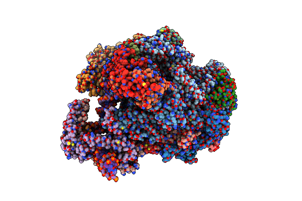 6F44 image