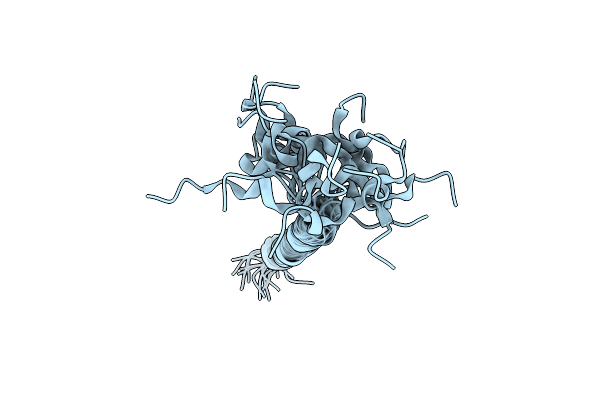 6F46 image