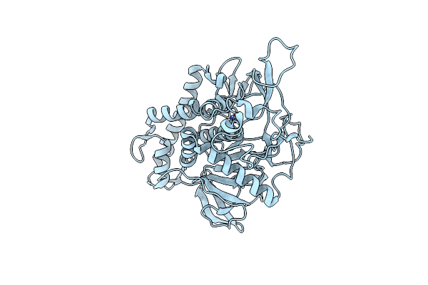6F47 image