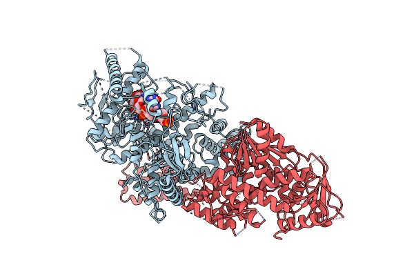 6F4A image