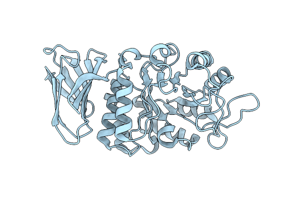 6F4C image