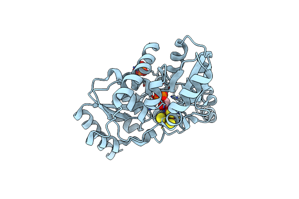 6F4D image