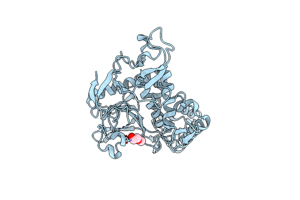 6F4E image