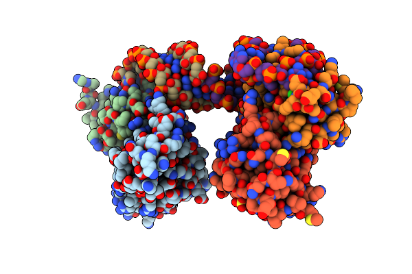 6F4G image