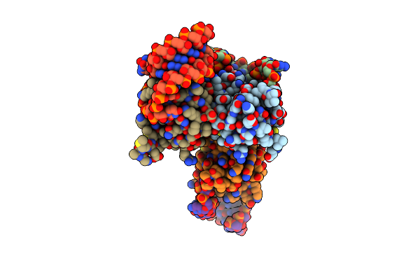 6F4H image