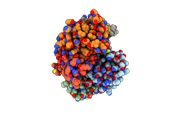 6F4I image