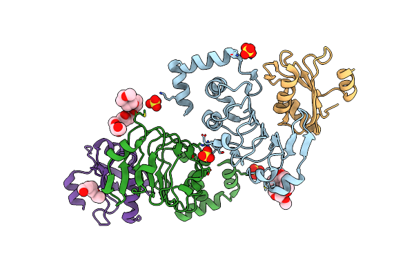 6F4J image