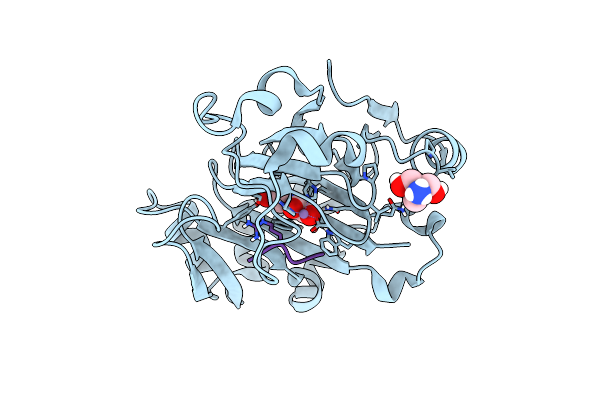 6F4R image