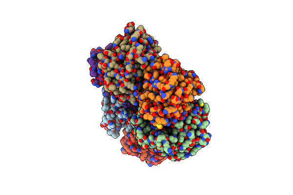 6F4W image