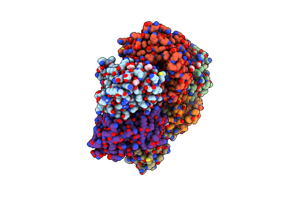 6F4X image