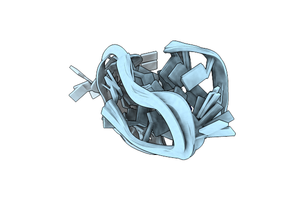6F4Z image
