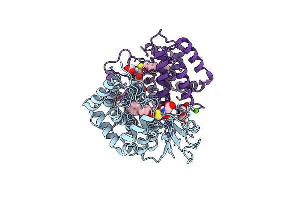 6F51 image